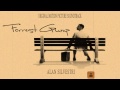  1994 forrest gump  alan silvestri   06  the crimson gump