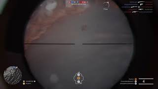 Battlefield 1 bombs away Battlefield 1 bombs away