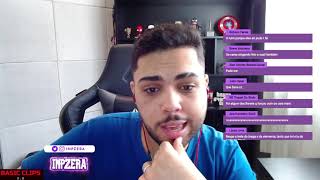 Inp Deu O Papo Sobre A Treta Com A Turquia