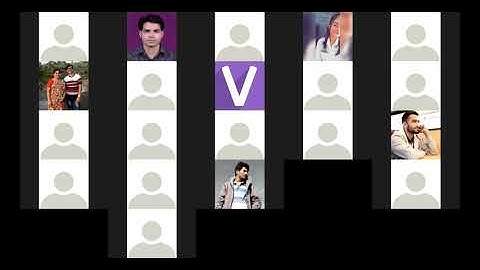 Lect 1 Introduction to Engineering Graphics by Avinash Sharma