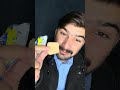 Eating crunchy ASMR jumbo biscuits#asmr#satisfying#food#viralshort