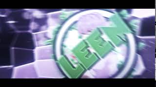 Spinner ▶ Leen ◀ DeinyFx | Test! |