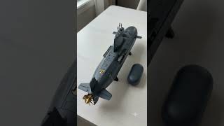 autobot