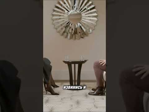 Дима Билан про лазарева/ интервью Надежда Стрелец #shorts