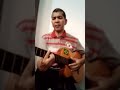 Andre da silva jesus me perduoo voz e violão