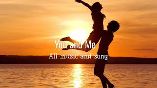 Shubh You and Me ꜱʟᴏᴡᴇᴅ & ʀᴇᴠᴇʀʙ ᴅᴇᴇᴘɴɪɢʜᴛ ᴠɪʙᴇꜱ All music and song