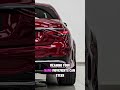 The All New 2026 Future Mercedes You MustSee - Electric Concept
