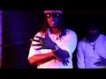 K.Camp Ft Mykko Montanta - Notice Me Behind the Scenes Video Shoot ( @KCamp427 )