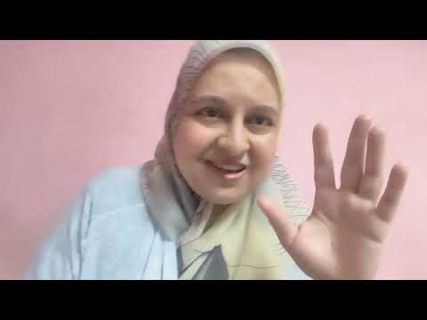 الحــ.ــوثيي يدعم الامريـ.ـكي والشروطه على السعـ.ودية الخاصة بالاتفاقية الابراهـ.ـيمية