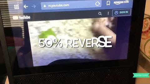 14 Om Nom Stories: Holes Bebe Boo Monkey Om Nom! Sound Variations In 39 Seconds