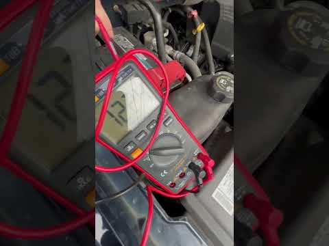 My 07 Sierra Won’t Start #gmc #sierra #troubleshooting #truck #fixed #diy #autorepair #nnbs #gm #ls