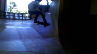 Erik- wallride transfer