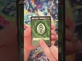 Riftbound ORIGINS, League of Legends TCG Cards Opening 1/24