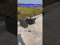 Hezbollah FPV Drone Hits IDF Target