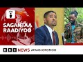 Qondaalli WBO waa'ee marii nagaa Oromiyaa maal jedhu?