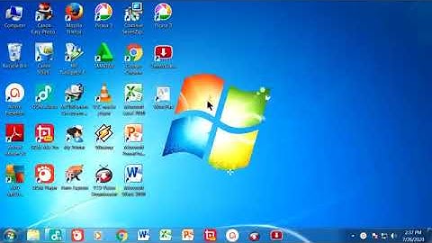 Untuk kelas V SD BM :  Cara membuat tabel sederhana dan nomor urut di MS Excel