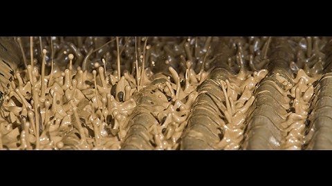 Mud Circulation and Treating Equipment. Part 3