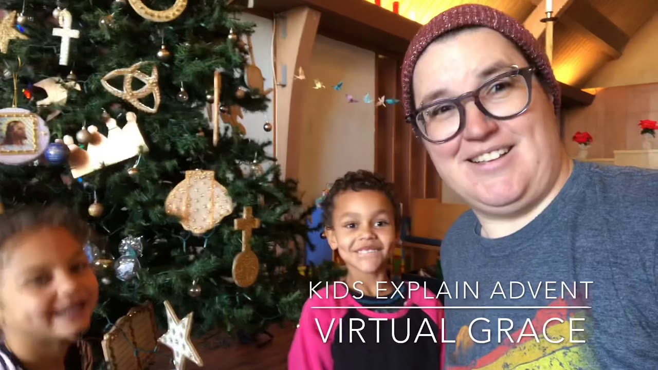 Kids Explain Advent YouTube kids-explain-advent-youtube