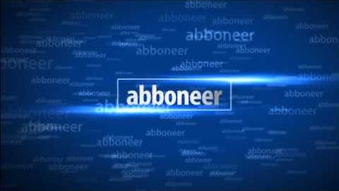 nieuwe intro - Created using Flixpress.com