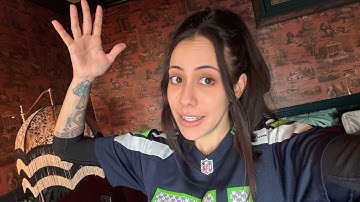 INSANE CRYPTO DRAMA JUST BROKE (TETHER BINANCE STRATEGY)