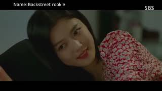 Kdrama try not to laugh / Kdrama funny moments