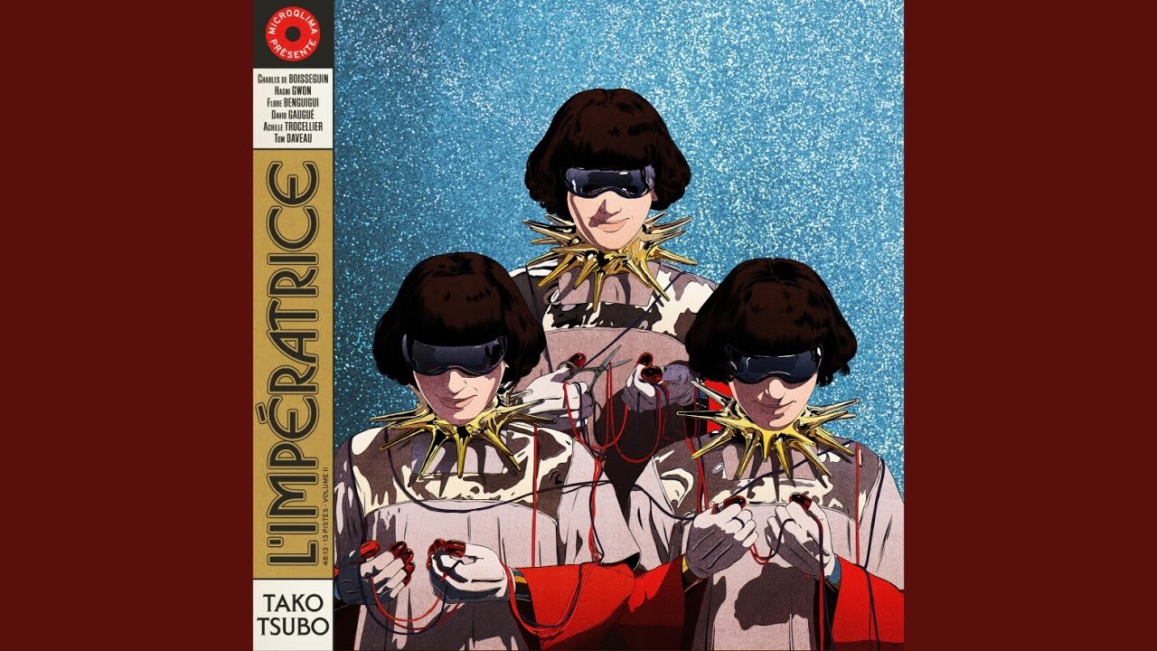 アート・デザイン・音楽 La Femme sous le Second Empire アート・デザイン・音楽 La Femme sous le Second Empire La