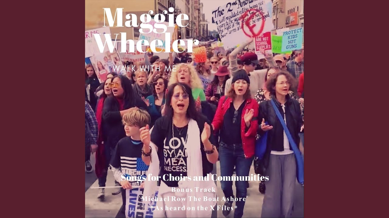 Watch What Really Matters on YouTube