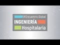 #IngenieriaHospitalaria Arquitectura sanitaria: el nuevo hospital de Salamanca