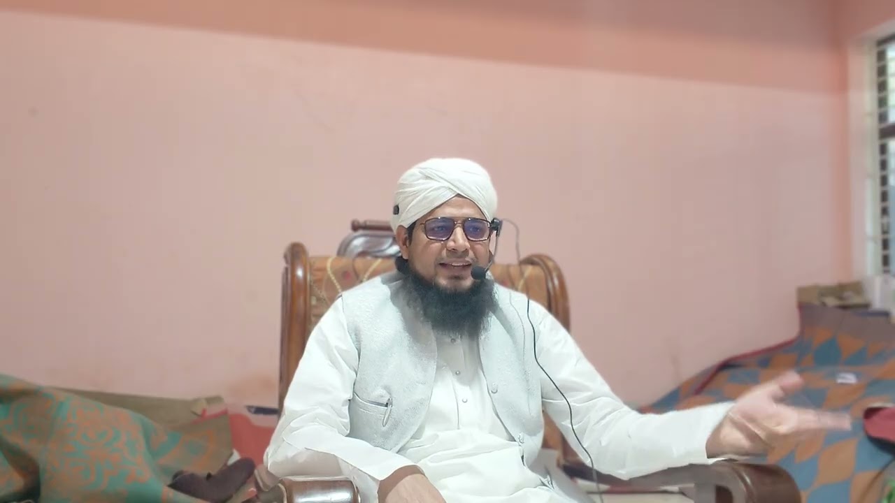 خواتین میں تربیتی بیان