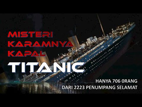 Video: Bagaimanakah rms dikira?