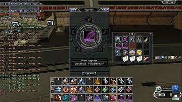 RF ONLINE private server part61