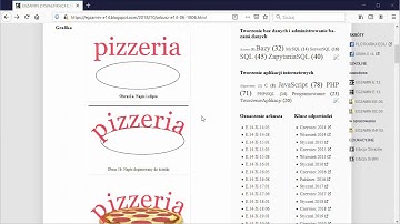 Rozwiązanie 1. części egzaminu E.14-06-18.06