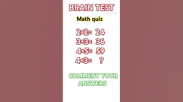 #tranding IAS INTERVIEW QUESTIONS। #maths #math #shorts