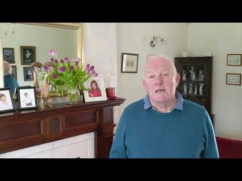 Garden services Jordanstown