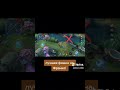 Мобайл легенд #shorts #mlbb #mobilelegends #moba #мобайллегенд #нарезки #стрим