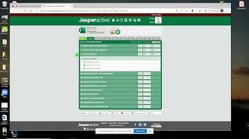JA Excel 2 4 5  Copying and Moving Cells with Mouse   Inserting Deleting Cells