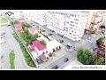 Rezervelor60.ro View Residence Apartamente - Garsoniere Militari Direct Dezvoltator Stadiu 8/9/2022