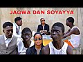 Jagwa Ya Kwacemin Budurwa Jagwa Dan Soyayya Part 3 Nuramilan Jagwa Ya Kwacemin Budurwa Jagwa Dan Soyayya Part 3 Nuramilan