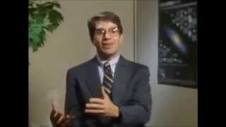 Reportage sur la micro informatique  • 1995