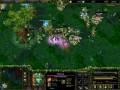 Dota Naga Siren Ultimate