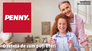 CATALOG PENNY 13 MARTIE 2024/CATALOG LIDL 11 MARTIE 2024/CATALOG KAUFLAND 13 MARTIE2024/OFERTE PENNY