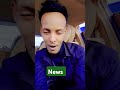 NEWS KA CAAWA