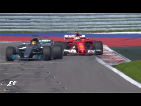 2017-russian-grand-prix:-qualifying-highlights