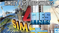 Simcity