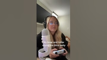 4th parties are worse than 3rd parties in Apex