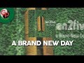 Ten2five - A Brand New Day (Official Audio)