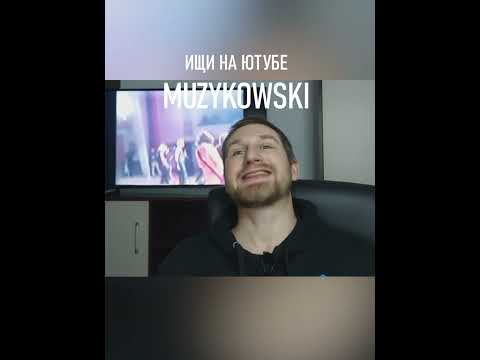 Ольга Горшенева