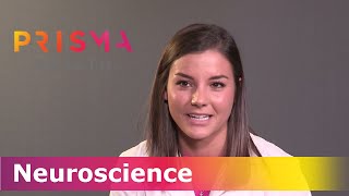 Amanda Looper, PA is a Physician Assistant in Neurosurgery at Prisma Health - Greenville
