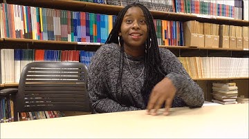 Comm Connection   Lambda Pi Eta