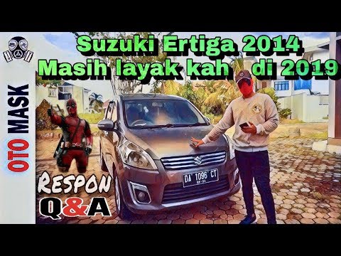 suzuki-ertiga-2014-review-|-masih-layak-beli-kah-di-2019-|???